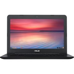  Asus Chromebook C300Sa-Dh02 