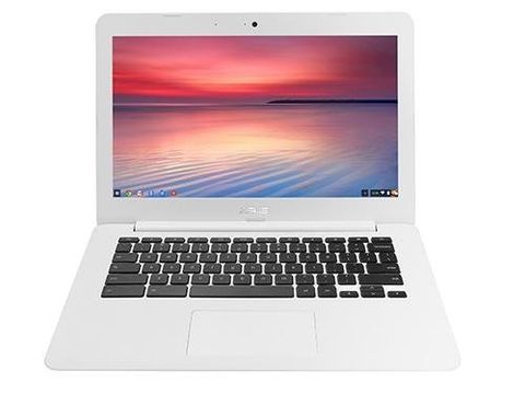 Asus Chromebook C300Sa