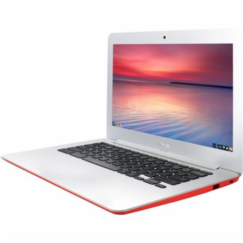 Asus Chromebook C300Sa