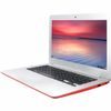 Asus Chromebook C300Sa