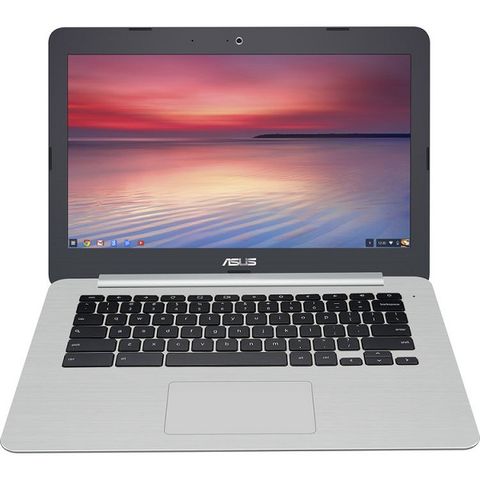 Asus Chromebook C301Sa