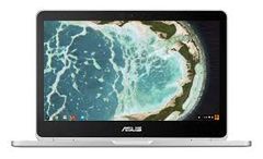  Asus Chromebook C302Ca-Gu041 