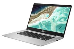  Asus Chromebook C523na-A20118 
