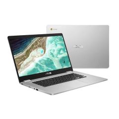  Asus Chromebook C213Na-Bw0047 