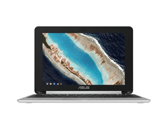  Asus Chromebook Flip C101Pa-Db02 