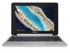 Asus Chromebook Flip C101Pa