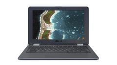  Asus Chromebook Flip C213Na-Bw0037 