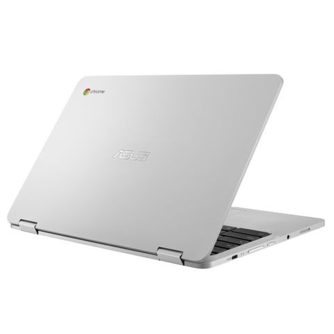Asus Chromebook Flip C302Ca-Gu043