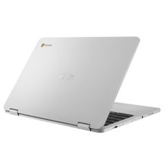  Asus Chromebook Flip C302Ca-Gu043 