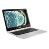 Asus Chromebook Flip C302Ca