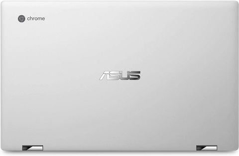 ASUS Chromebook Flip C434 C434TA-DSM4T