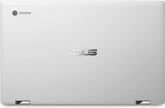  ASUS Chromebook Flip C434 C434TA-DSM4T 