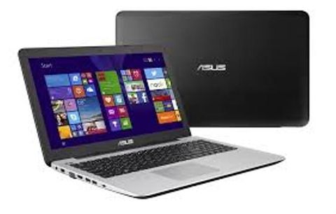 Asus D450L
