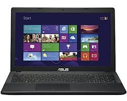 Asus D550Ca