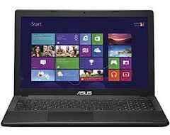  Asus D550Ca 