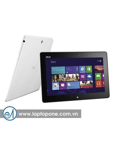 Mua máy tính bảng Asus cũ giá cao