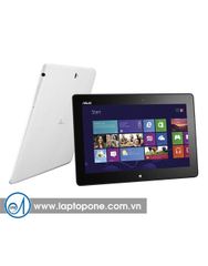 Mua máy tính bảng Asus cũ giá cao