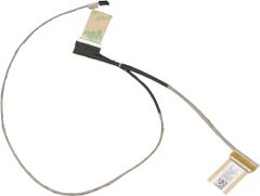  Cáp màn hình laptop Asus E200H 