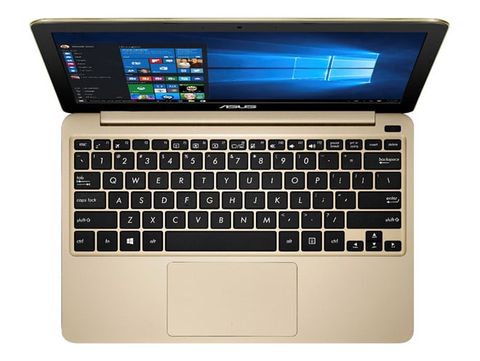 Asus E200Ha-Fd0043Ts
