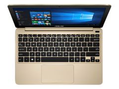  Asus E200Ha-Fd0043Ts 