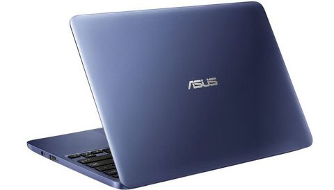 Asus E200Ha-Fd0081Ts