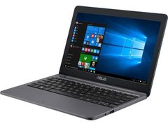  Asus E203Ma-Fd825Ts 