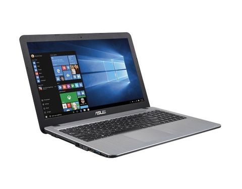 Asus E203Mah-Fd004T