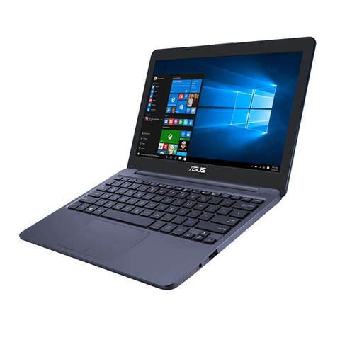 Asus E203Mah Fd004T