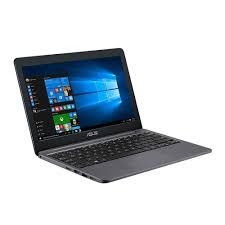  Asus E203Na-Dh02 