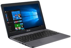  Asus E203Na-Ys03 