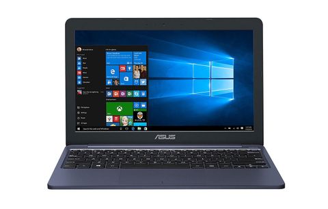 Asus E203Na