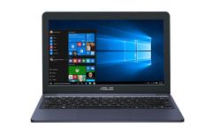  Asus E203Na 