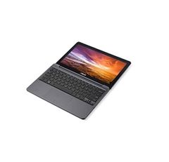  Asus E2O3Ma Tbcl232A Celeron 11In 