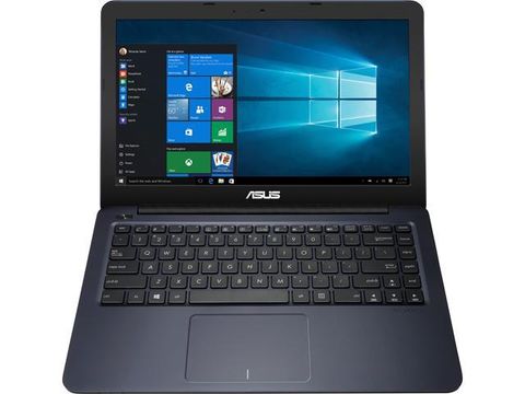 Asus E402Ma-Eh01