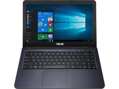  Asus E402Ma-Eh01 