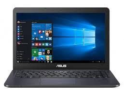 Asus E402Na-Ga034