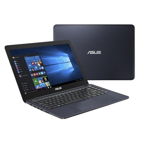 Asus E402s N3050
