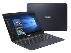  Asus E402Sa Celeron n3060 