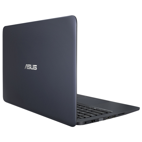 Asus E402Sa Wx043D