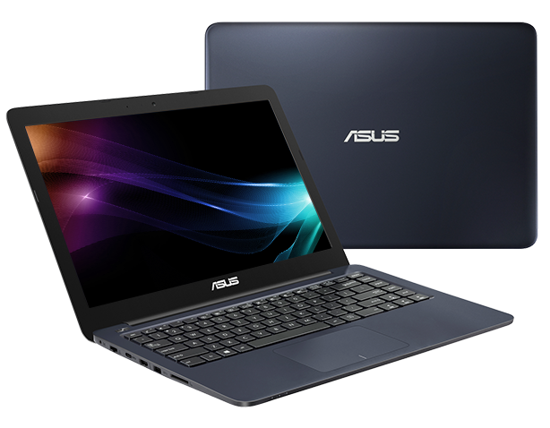 Trung tâm bảo hành sửa chữa asus e402wa 