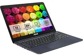 Asus E402Wa-Ga007Ts
