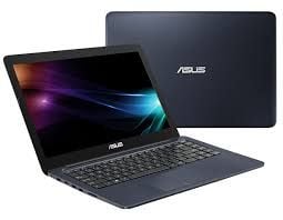 Asus Zenbook Ux433Fn-A5021T