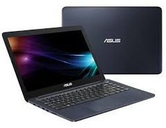  Asus Zenbook Ux433Fn-A5021T 