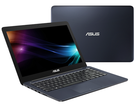 Asus E402Wa