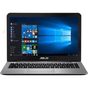 Asus E403Na-Q2S-Cb