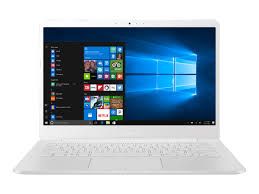 Asus E406Ma-Bv026Ts