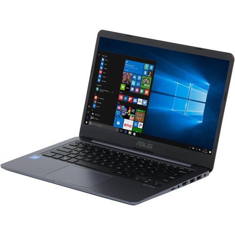 Asus E406Ma-Bv129Ts