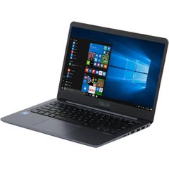  Asus E406Ma-Bv129Ts 