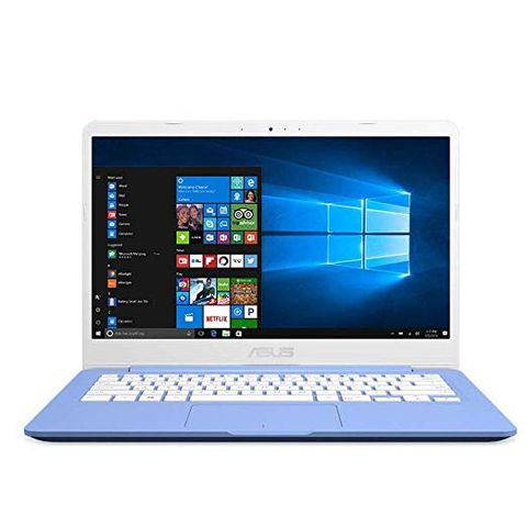 Asus E406Ma-Bv202Ts