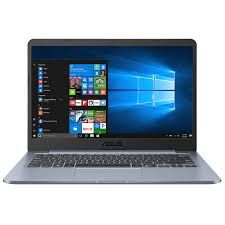  Asus E406Ma-Db21 